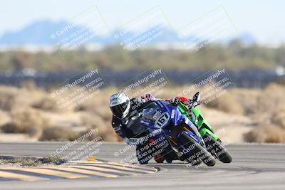 media/Dec-04-2025-Racers Edge (Thu) [[5ebc9f124d]]/2-A Group/8-Session 5 (Turn 16)/